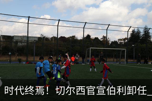 时代终焉！切尔西官宣伯利卸任 清湖资本已完全控制